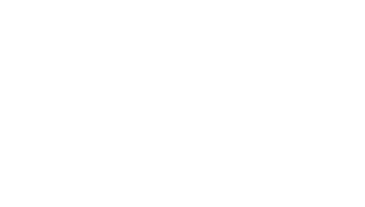 Lisa Harper Massage — massage therapist in Bend, Oregon